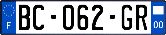 BC-062-GR