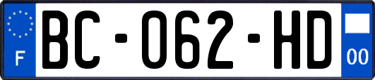 BC-062-HD