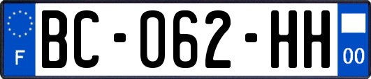 BC-062-HH
