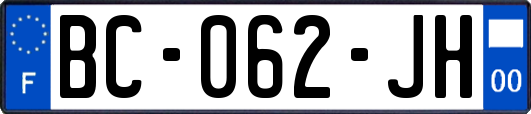 BC-062-JH