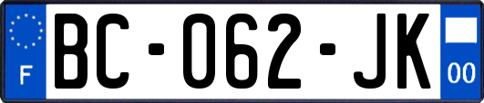 BC-062-JK