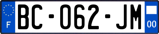 BC-062-JM