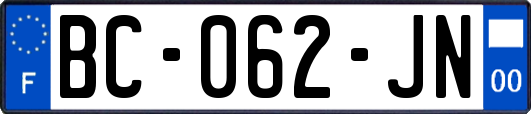 BC-062-JN