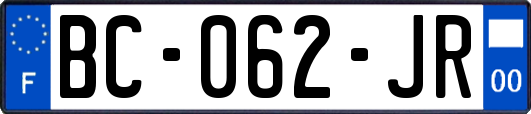BC-062-JR