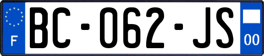 BC-062-JS