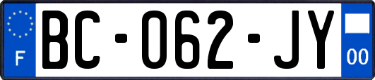 BC-062-JY