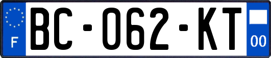 BC-062-KT