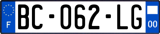 BC-062-LG