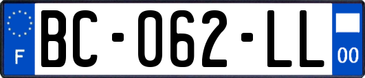 BC-062-LL