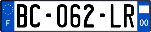 BC-062-LR