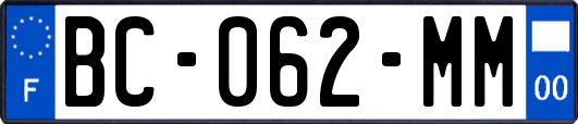 BC-062-MM
