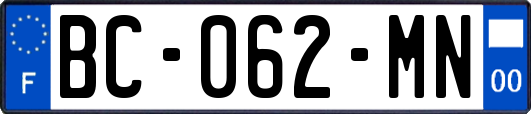 BC-062-MN