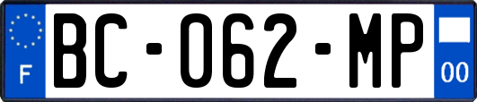 BC-062-MP