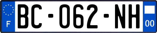 BC-062-NH
