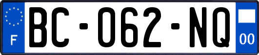 BC-062-NQ