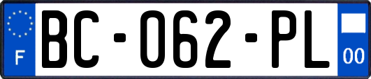 BC-062-PL