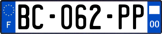 BC-062-PP