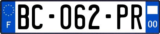 BC-062-PR
