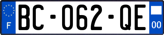 BC-062-QE