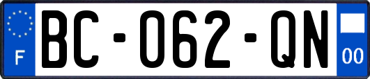 BC-062-QN