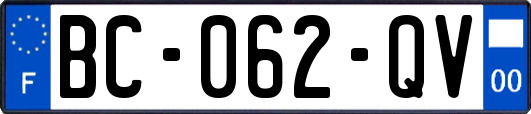 BC-062-QV