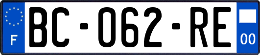 BC-062-RE