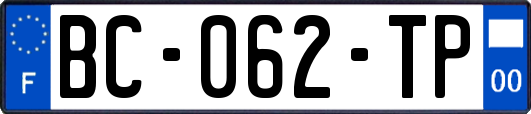 BC-062-TP