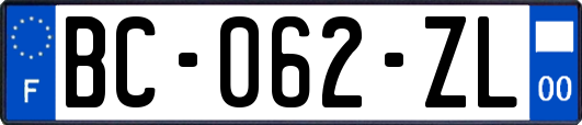 BC-062-ZL