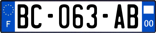 BC-063-AB