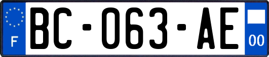 BC-063-AE