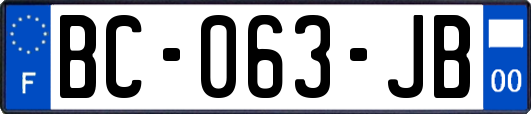 BC-063-JB