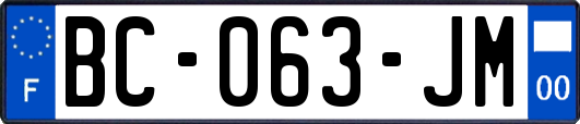 BC-063-JM