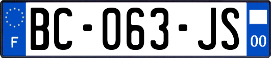 BC-063-JS
