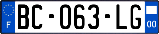 BC-063-LG