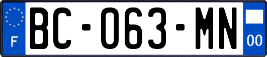 BC-063-MN
