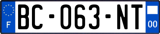 BC-063-NT