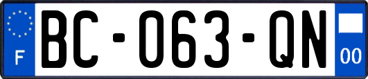 BC-063-QN