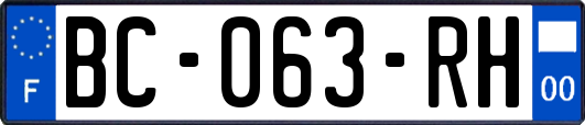 BC-063-RH