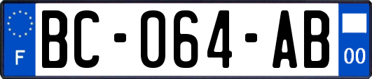 BC-064-AB