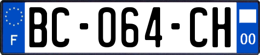 BC-064-CH