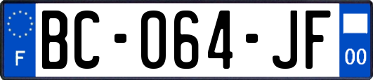 BC-064-JF