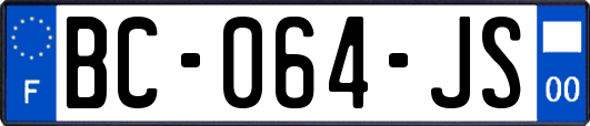 BC-064-JS
