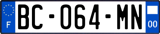 BC-064-MN