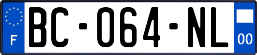 BC-064-NL