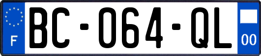 BC-064-QL