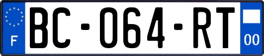 BC-064-RT