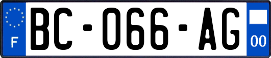 BC-066-AG