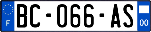 BC-066-AS