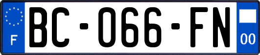 BC-066-FN