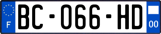 BC-066-HD